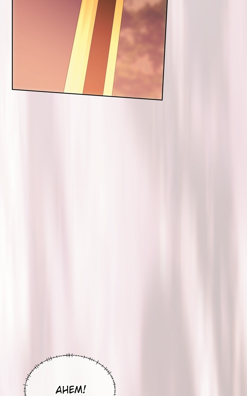 Read Teach Me How To Desire EN Manga Online