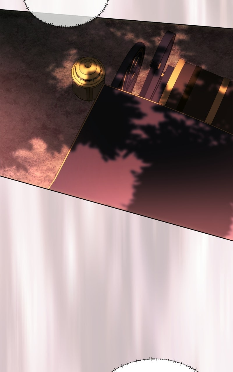 Read Teach Me How To Desire EN Manga Online