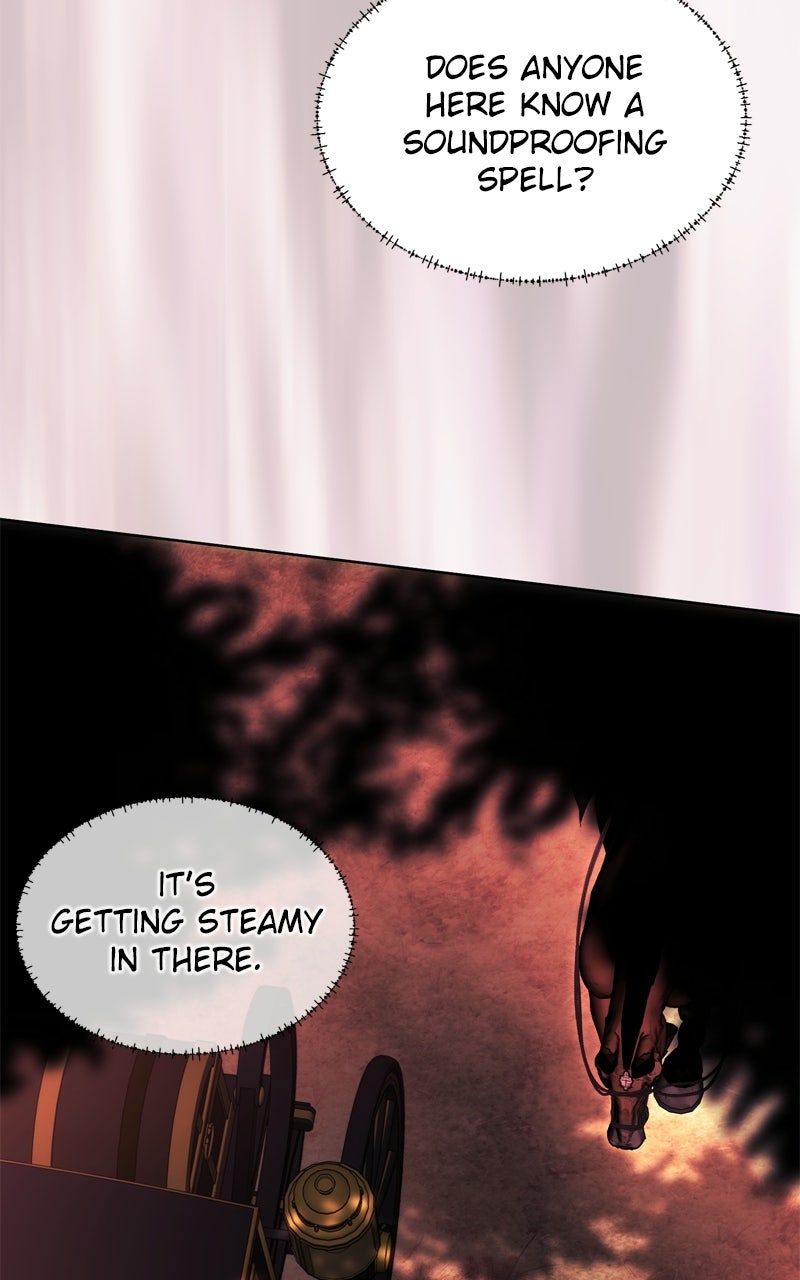 Read Teach Me How To Desire EN Manga Online