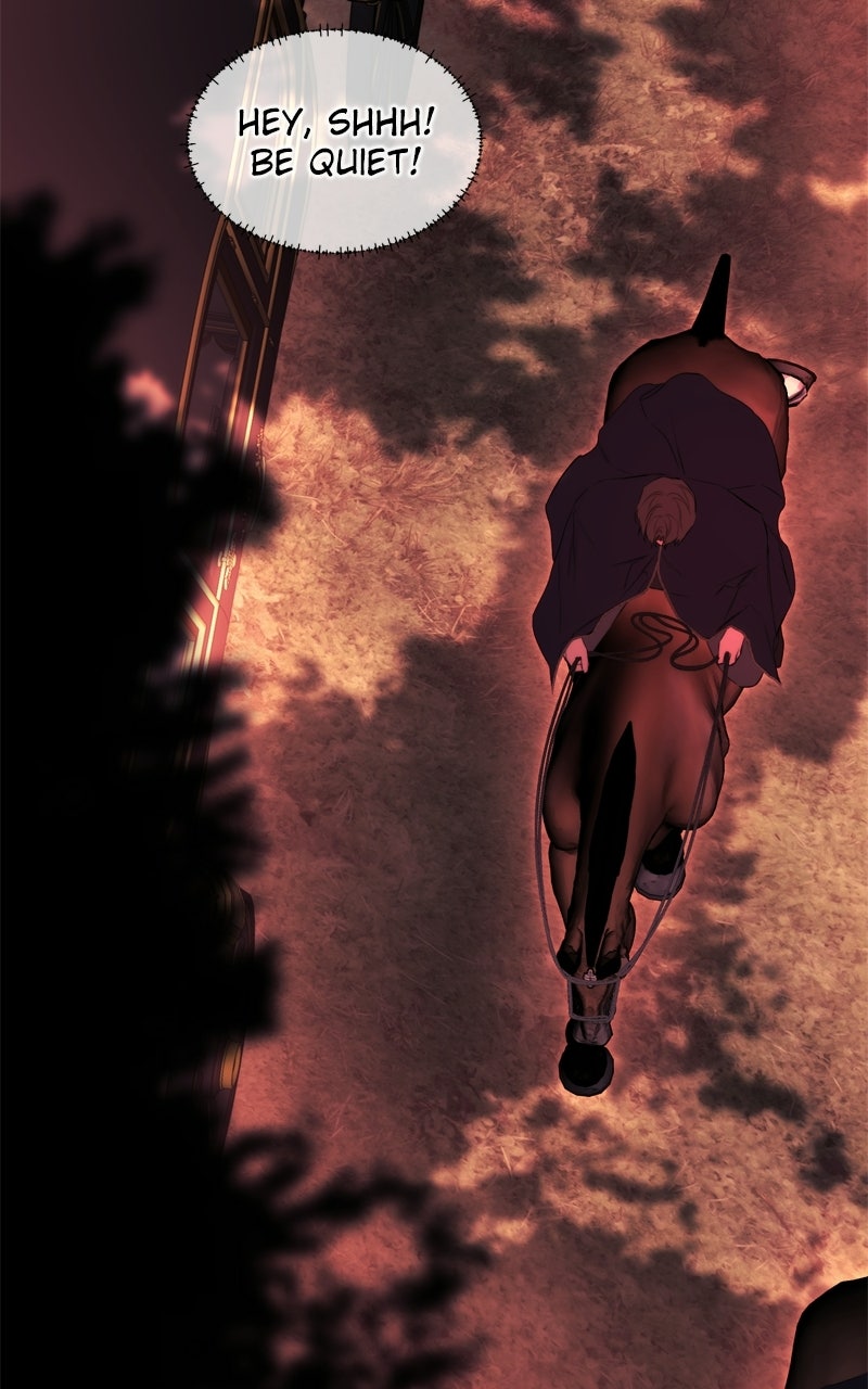 Read Teach Me How To Desire EN Manga Online