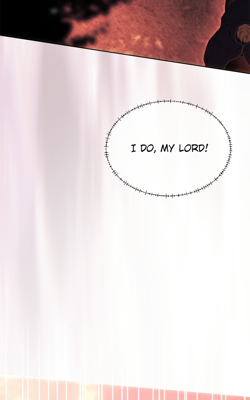 Read Teach Me How To Desire EN Manga Online
