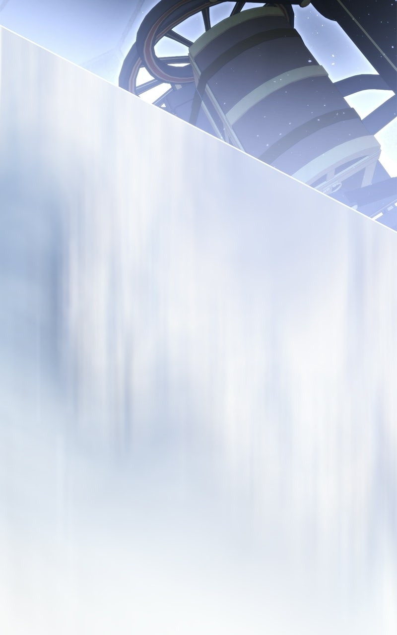 Read Teach Me How To Desire EN Manga Online