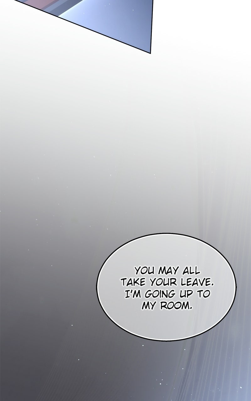 Read Teach Me How To Desire EN Manga Online