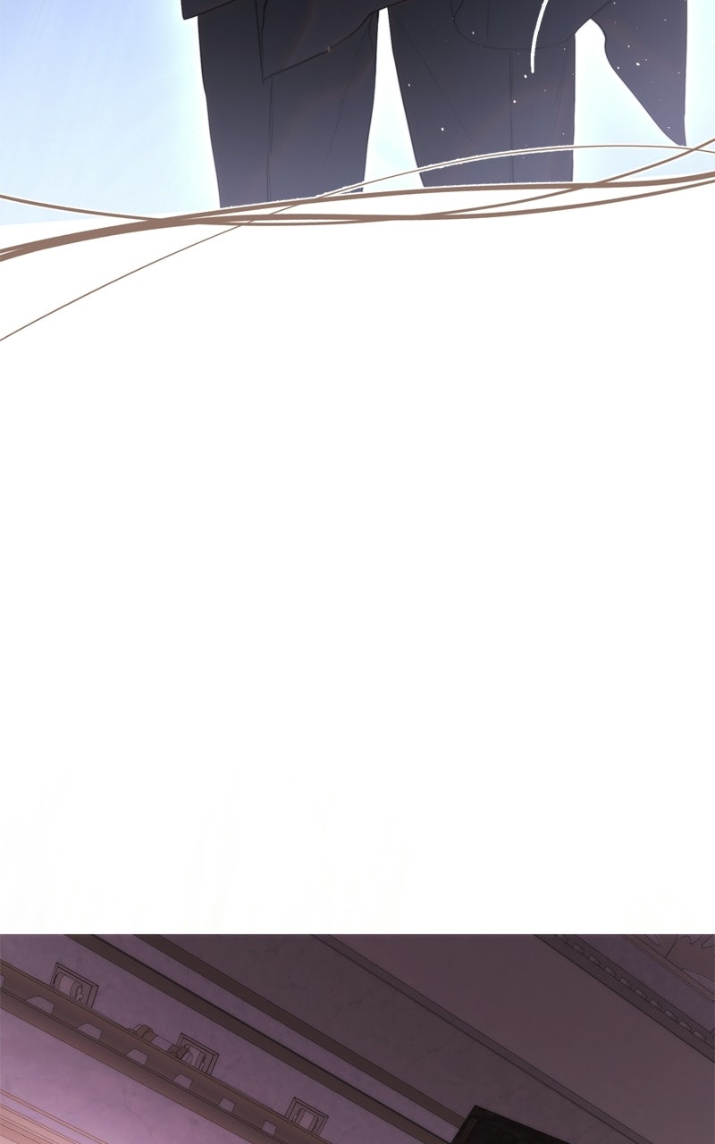 Read Teach Me How To Desire EN Manga Online