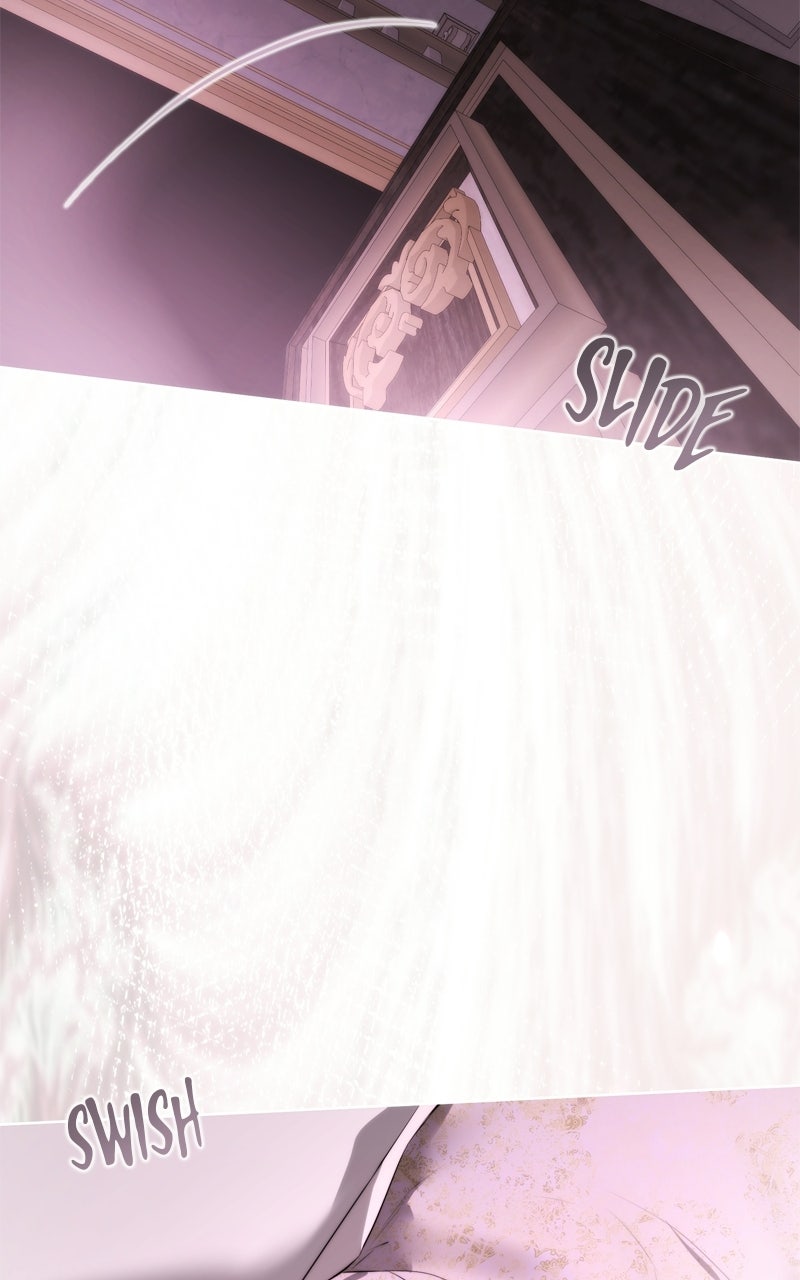 Read Teach Me How To Desire EN Manga Online
