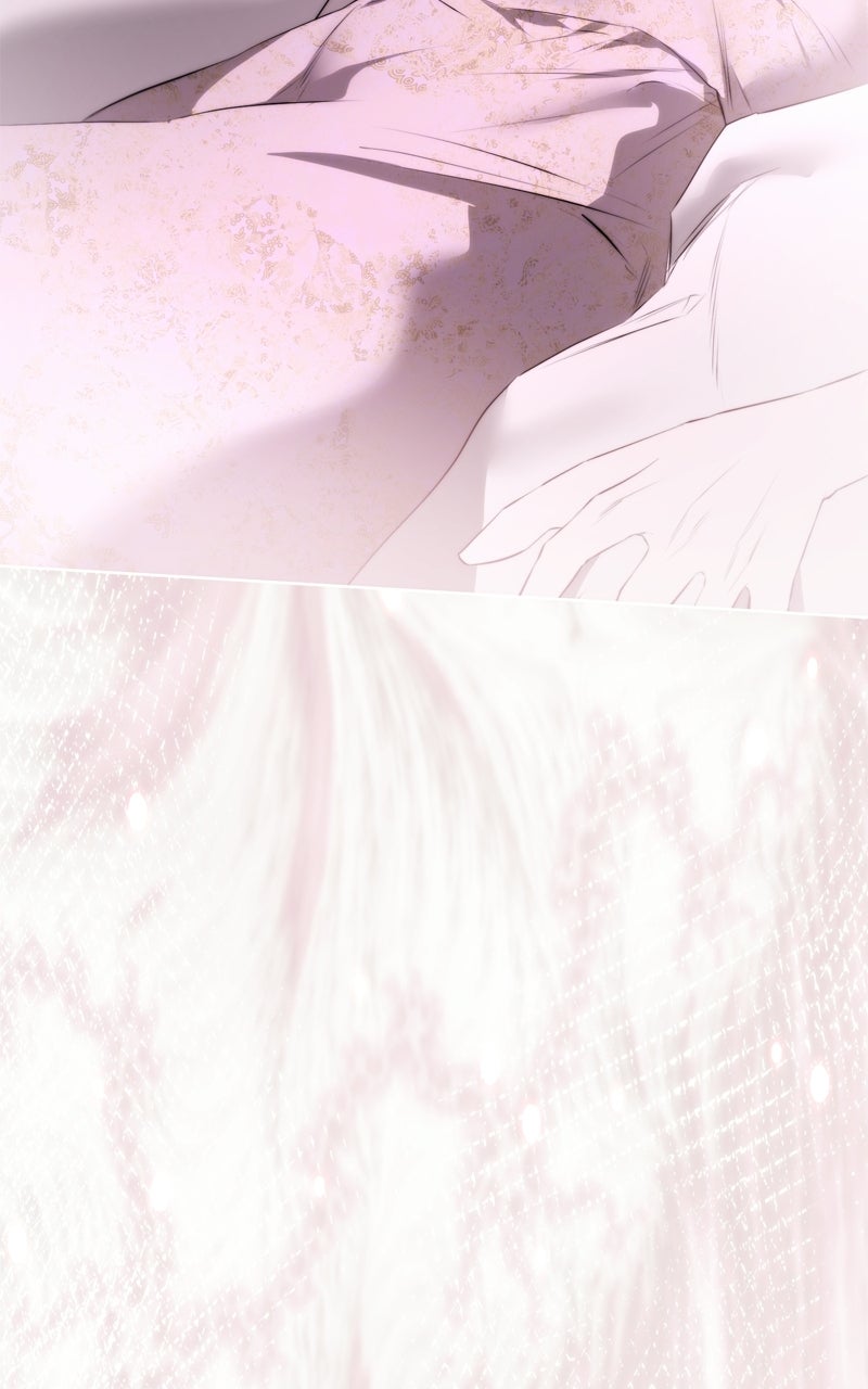 Read Teach Me How To Desire EN Manga Online