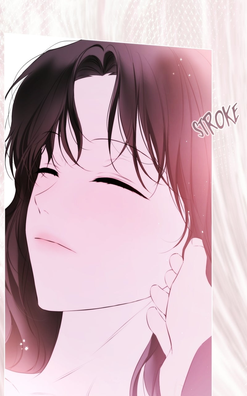 Read Teach Me How To Desire EN Manga Online