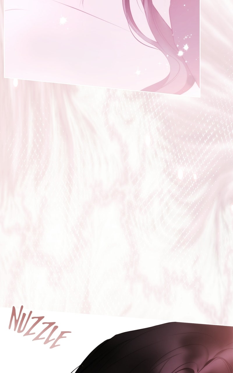 Read Teach Me How To Desire EN Manga Online