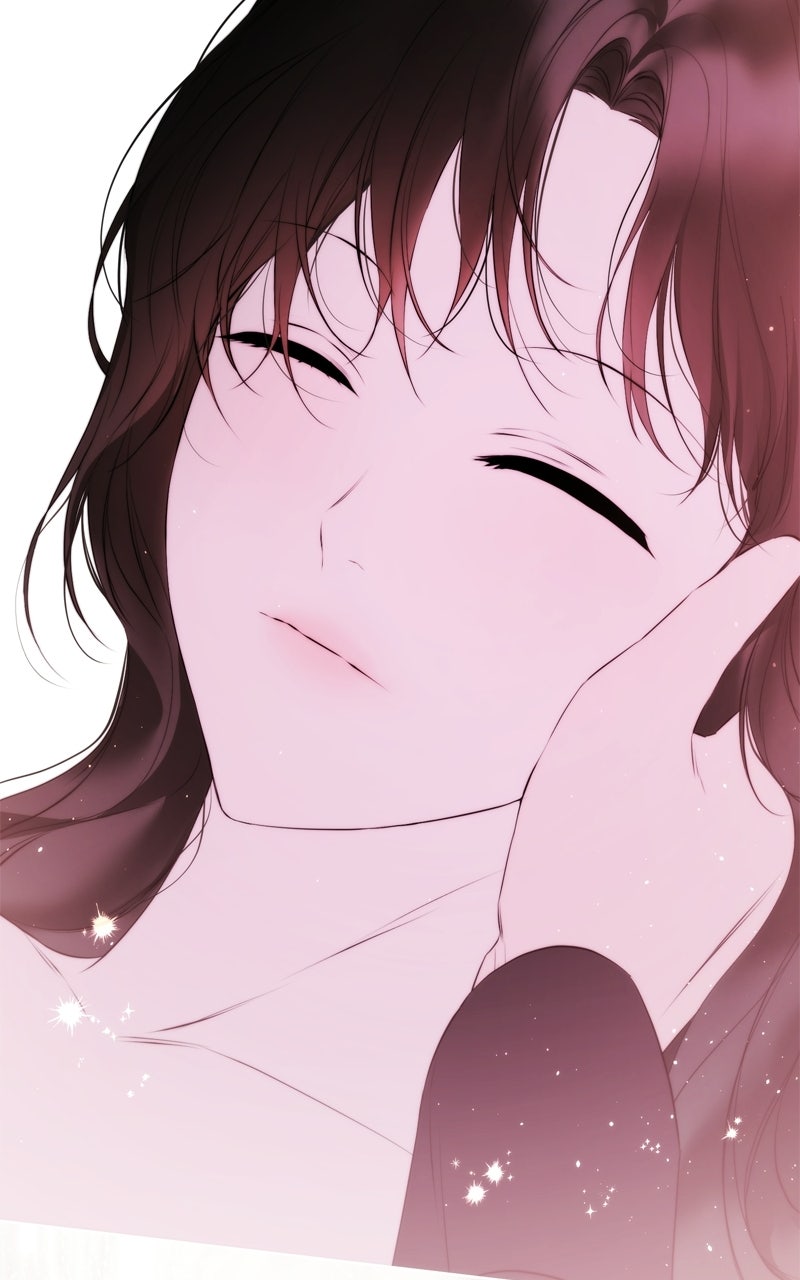 Read Teach Me How To Desire EN Manga Online