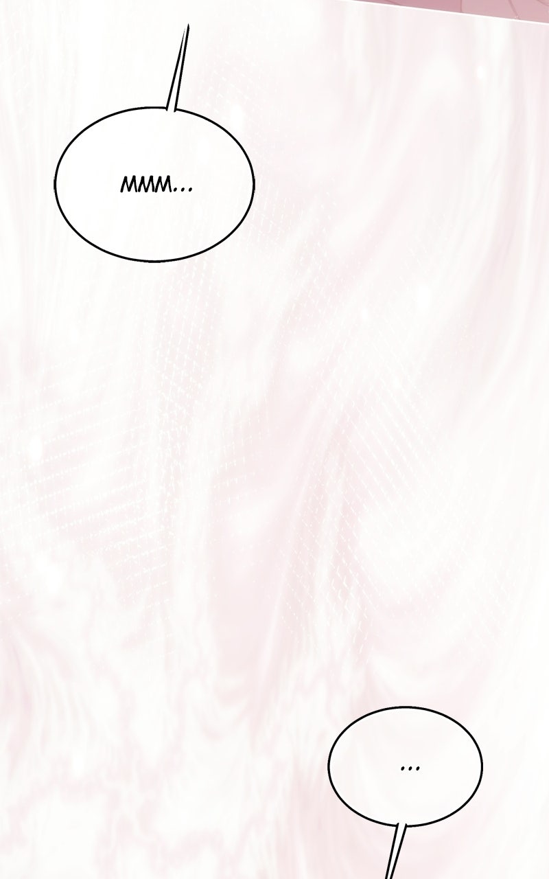 Read Teach Me How To Desire EN Manga Online