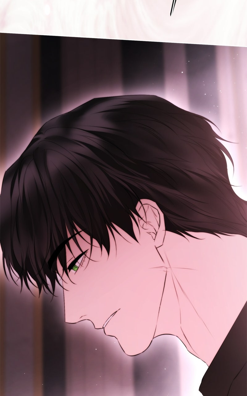 Read Teach Me How To Desire EN Manga Online