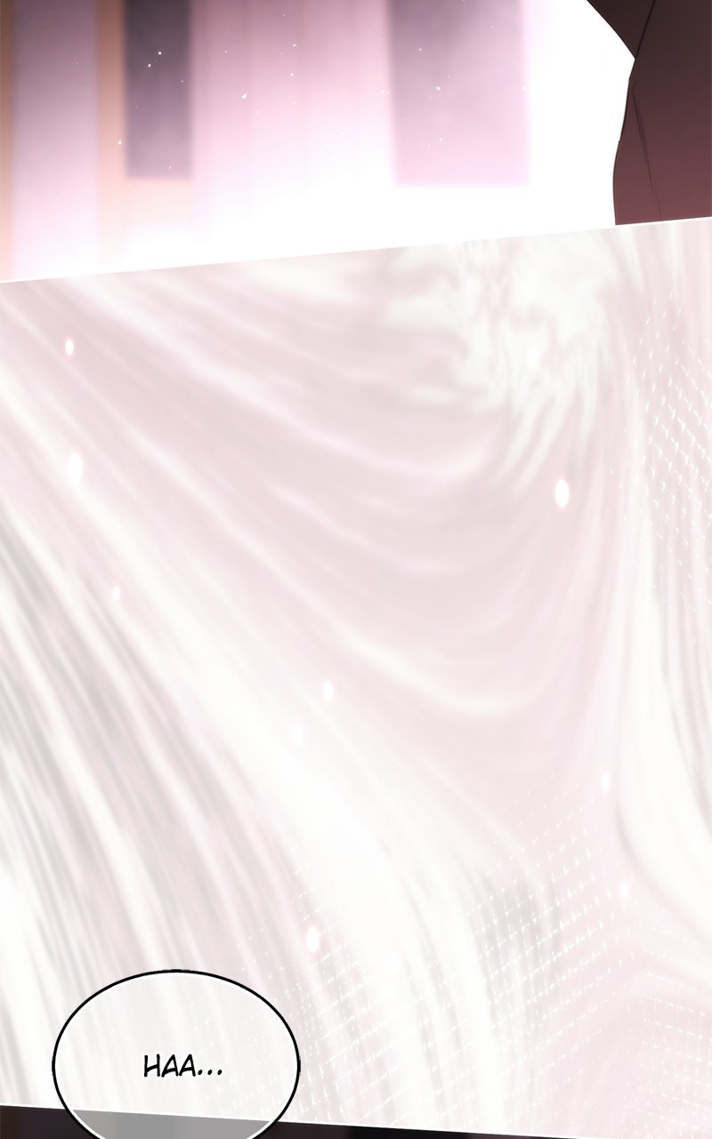 Read Teach Me How To Desire EN Manga Online