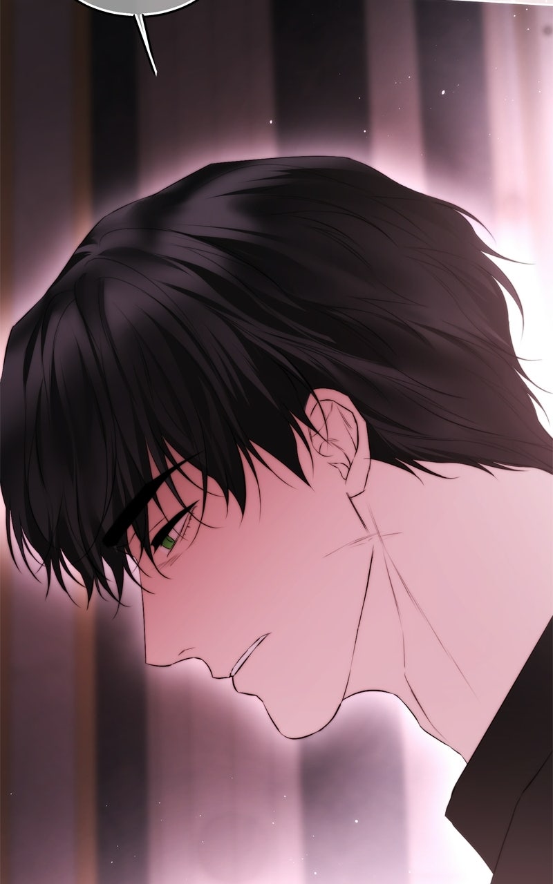 Read Teach Me How To Desire EN Manga Online