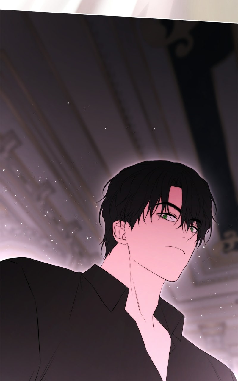 Read Teach Me How To Desire EN Manga Online