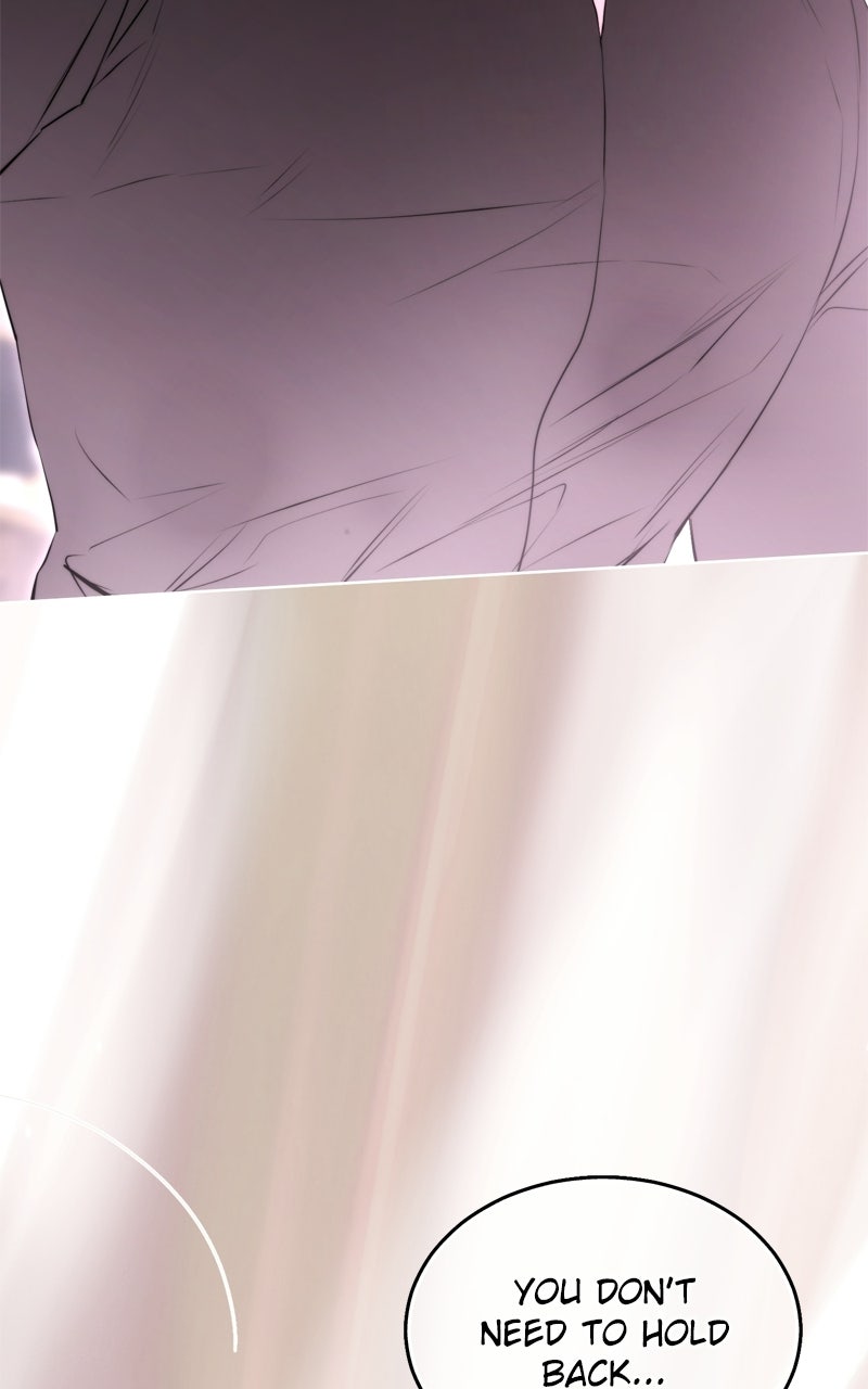 Read Teach Me How To Desire EN Manga Online