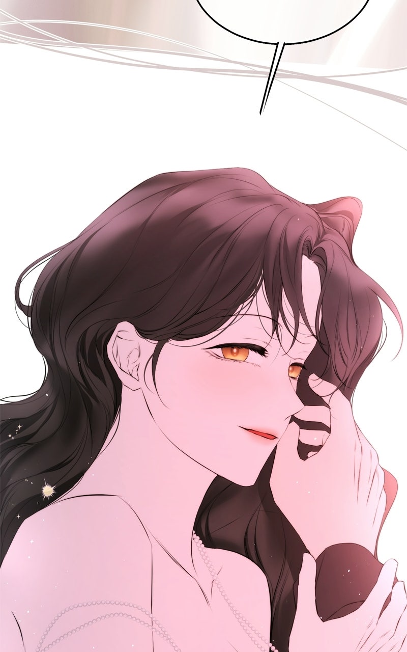 Read Teach Me How To Desire EN Manga Online
