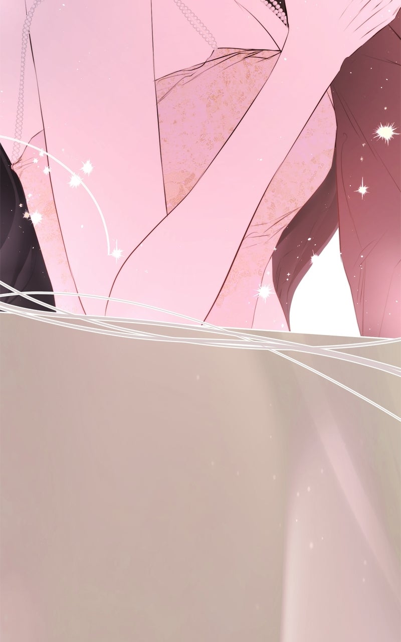 Read Teach Me How To Desire EN Manga Online