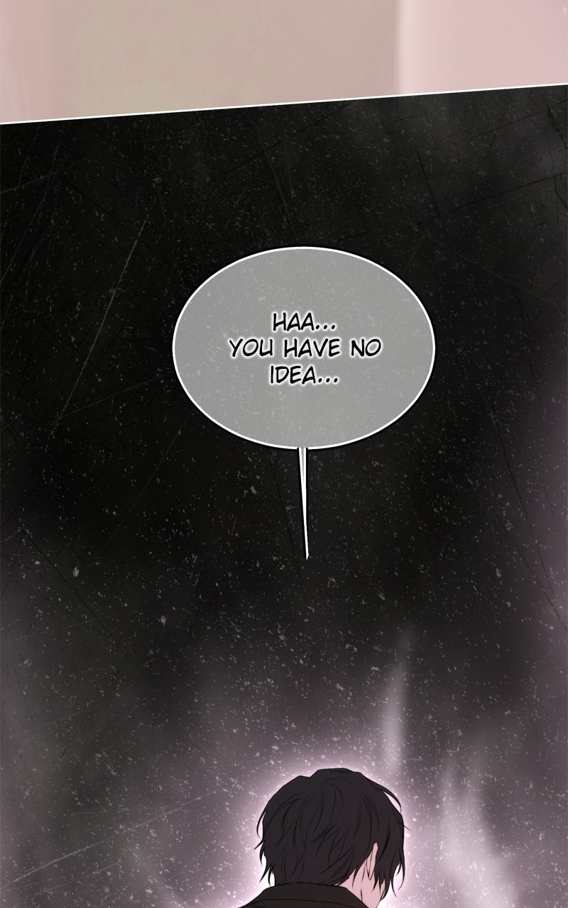 Read Teach Me How To Desire EN Manga Online