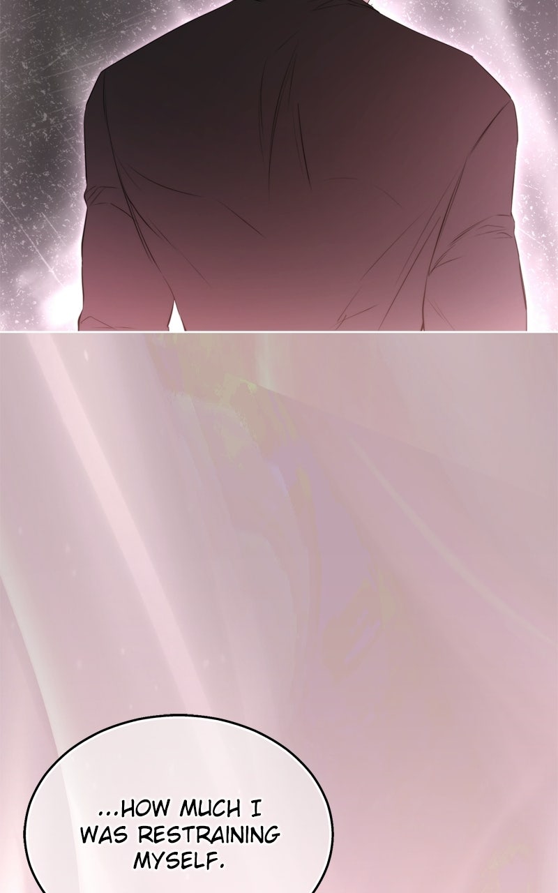 Read Teach Me How To Desire EN Manga Online