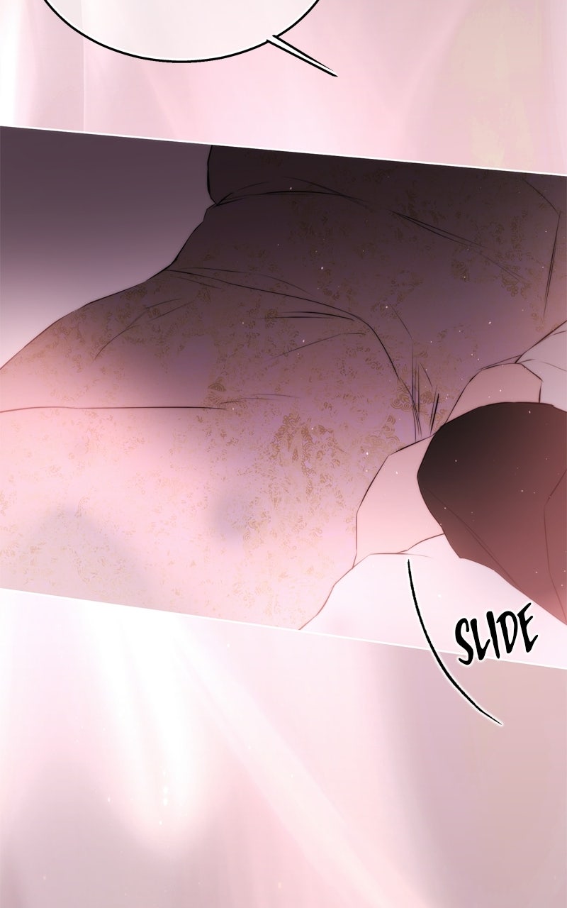Read Teach Me How To Desire EN Manga Online