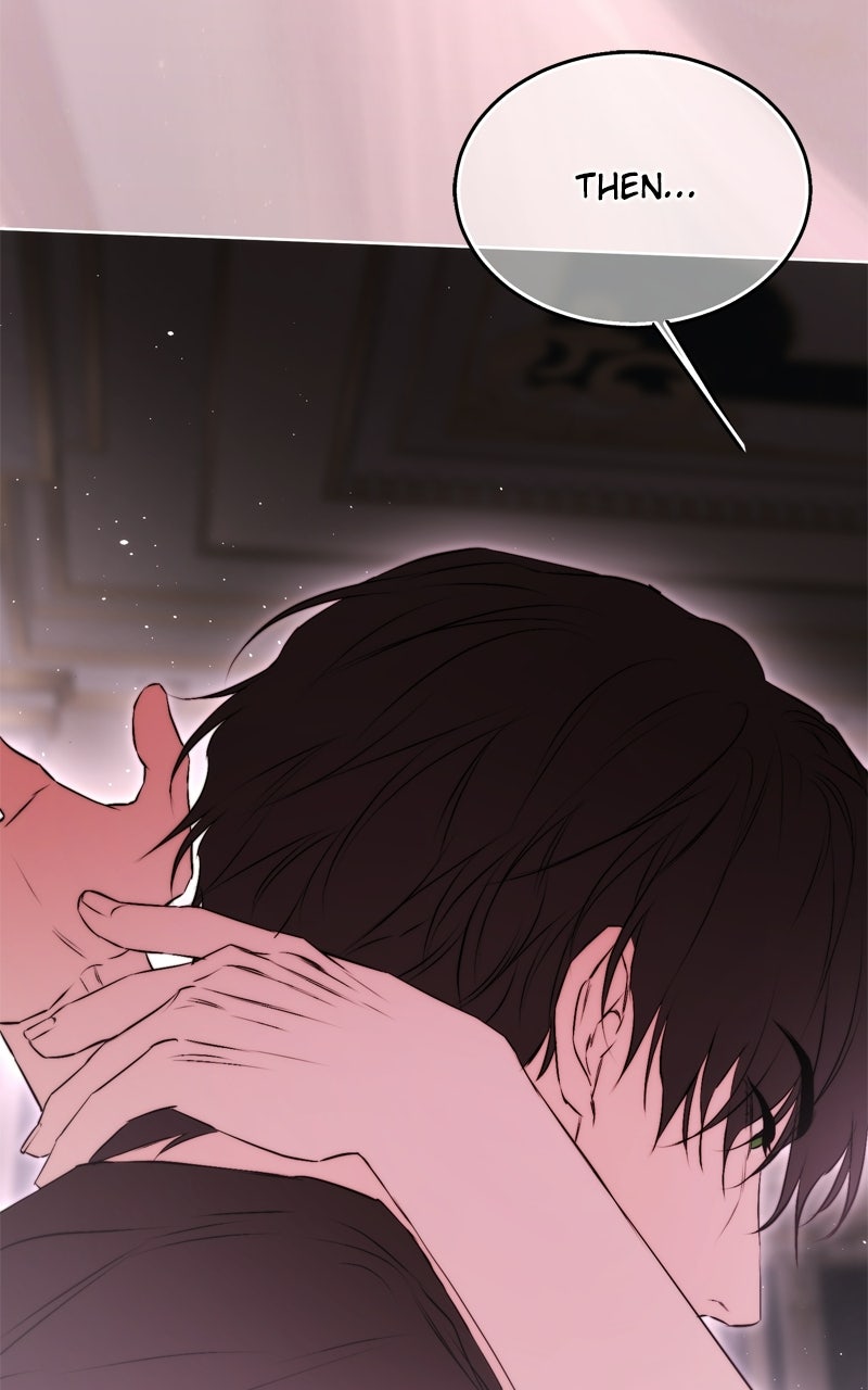 Read Teach Me How To Desire EN Manga Online