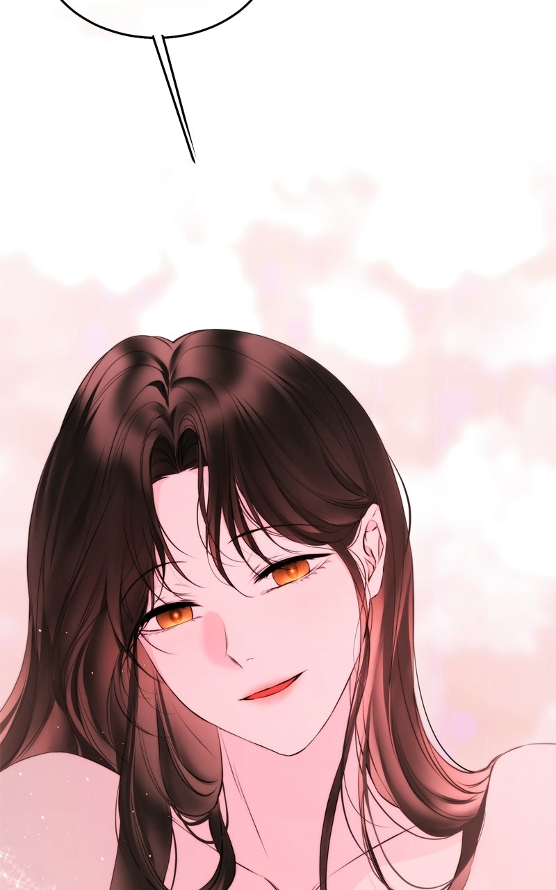 Read Teach Me How To Desire EN Manga Online