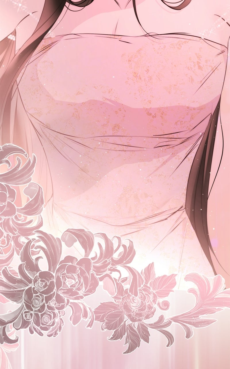 Read Teach Me How To Desire EN Manga Online