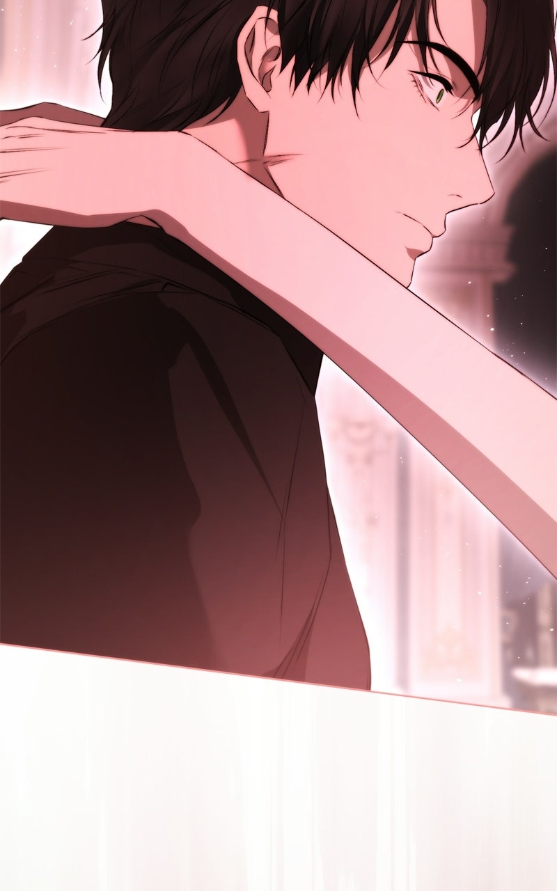 Read Teach Me How To Desire EN Manga Online