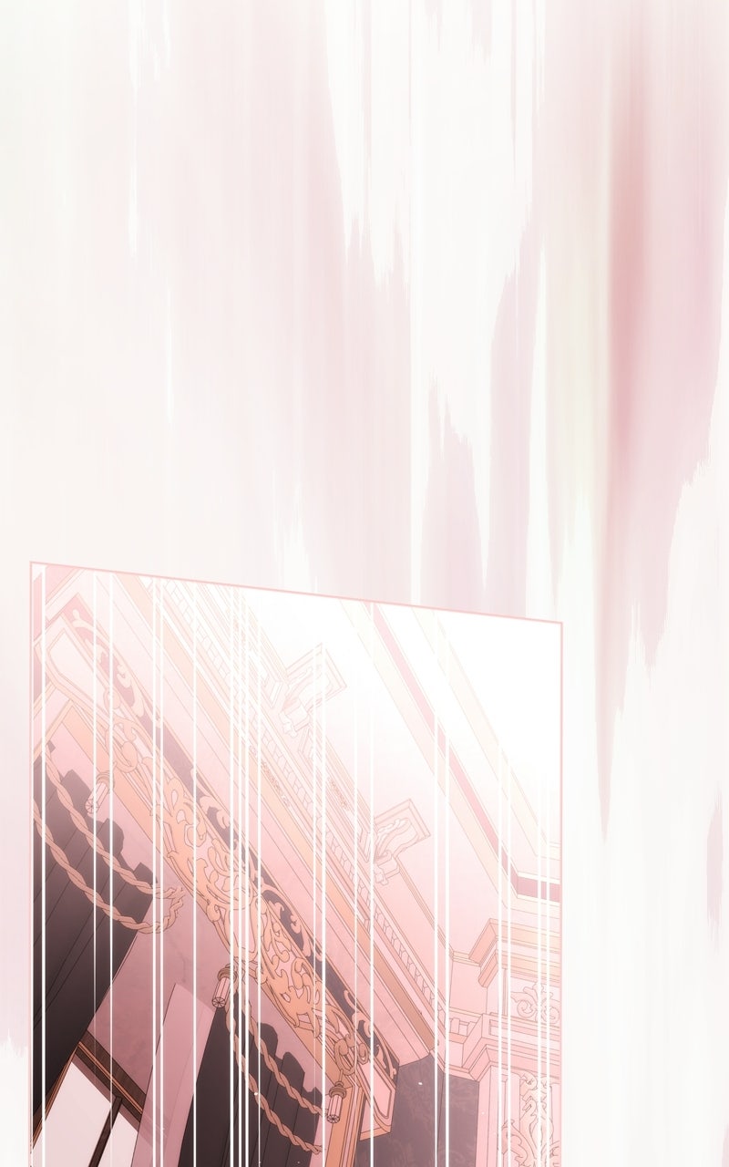 Read Teach Me How To Desire EN Manga Online