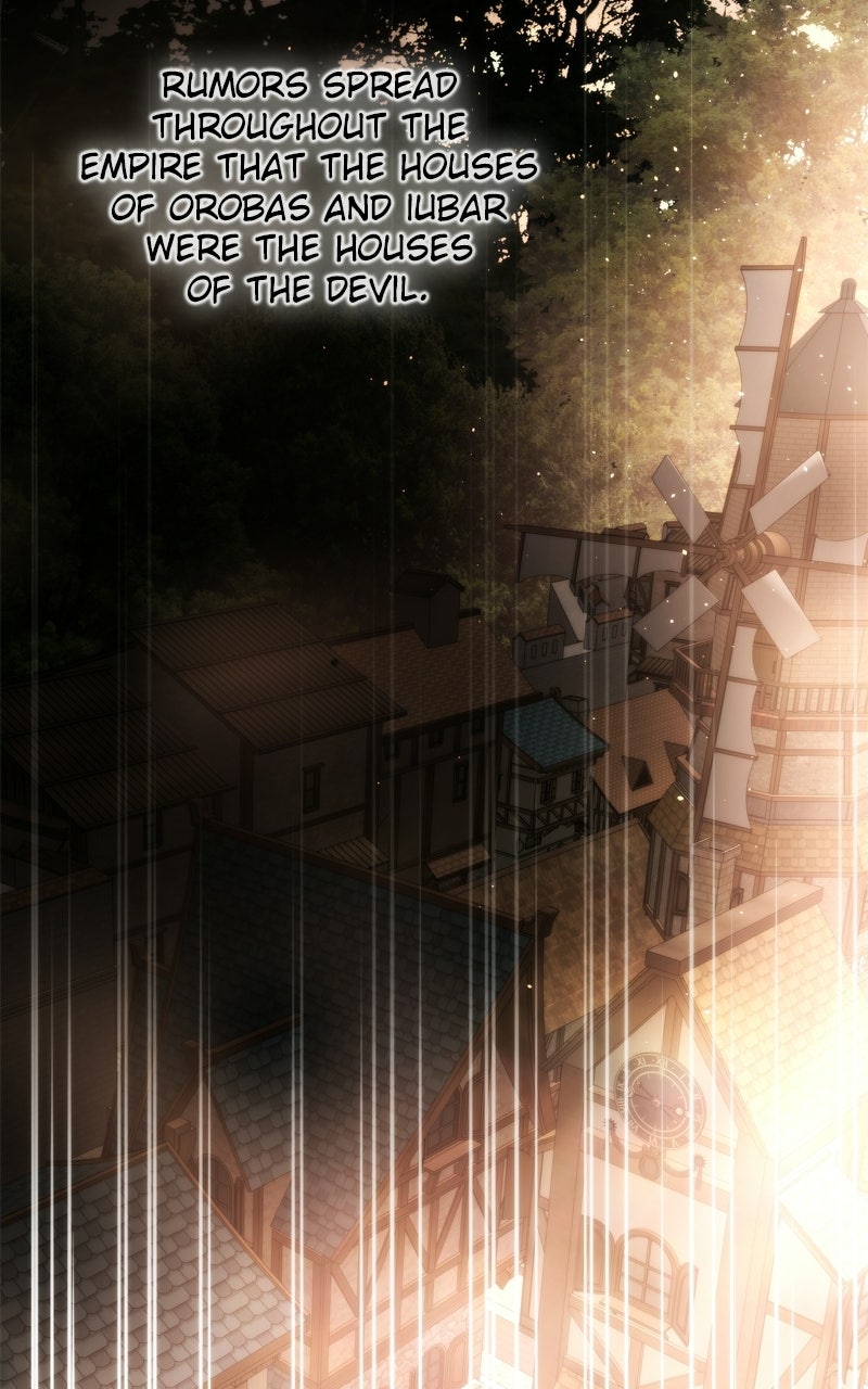 Read Teach Me How To Desire EN Manga Online