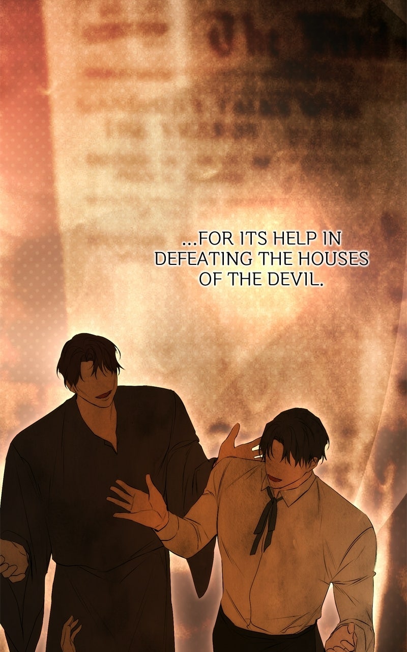 Read Teach Me How To Desire EN Manga Online