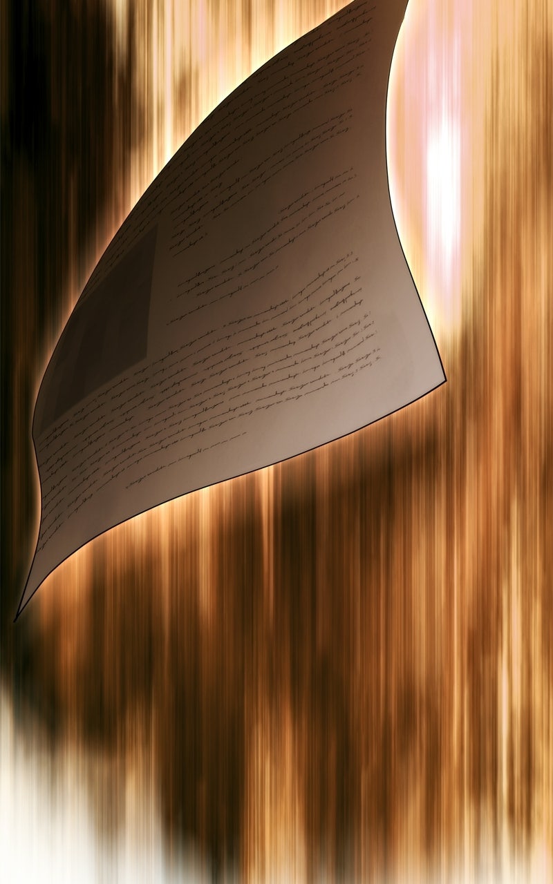 Read Teach Me How To Desire EN Manga Online