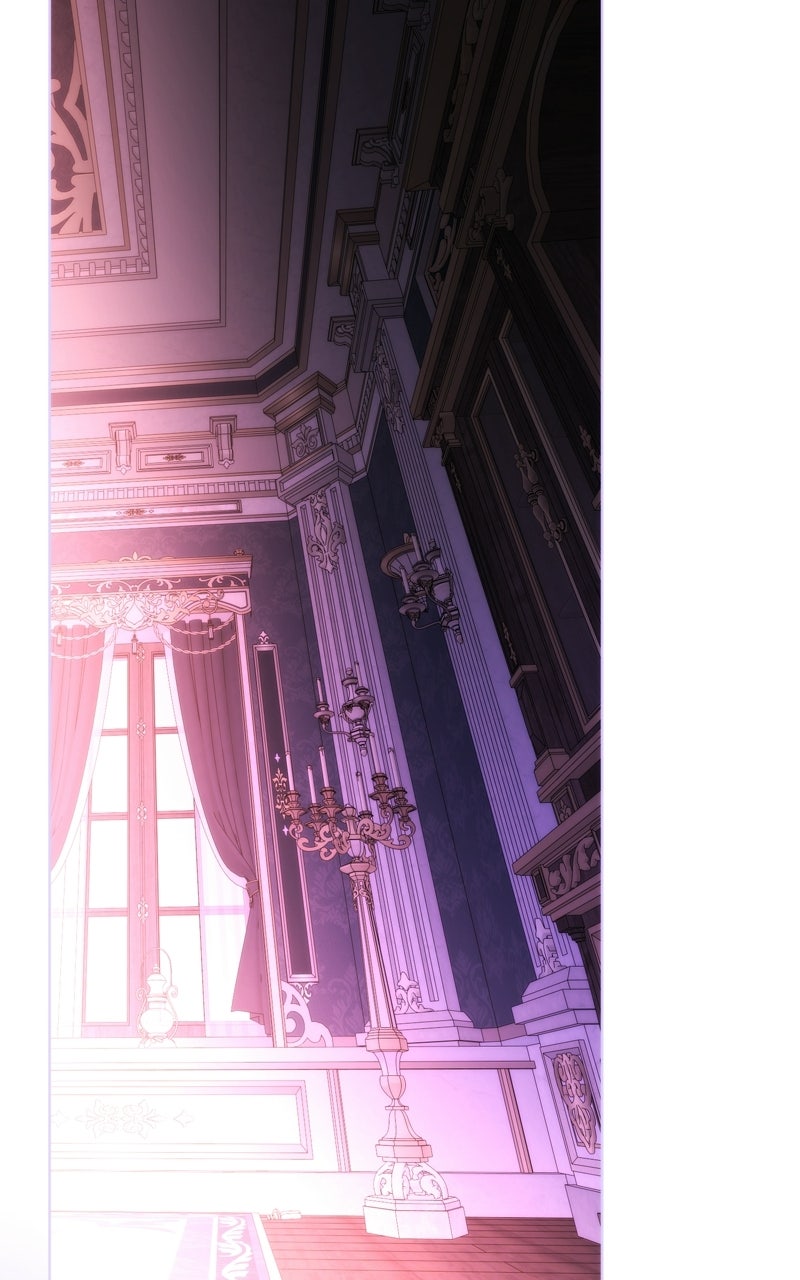 Read Teach Me How To Desire EN Manga Online