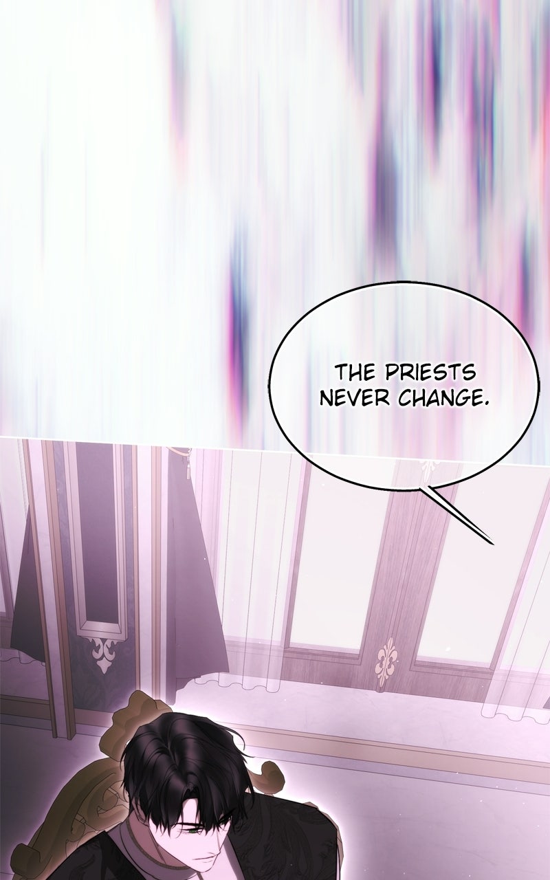 Read Teach Me How To Desire EN Manga Online