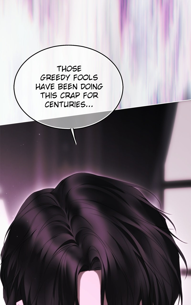 Read Teach Me How To Desire EN Manga Online