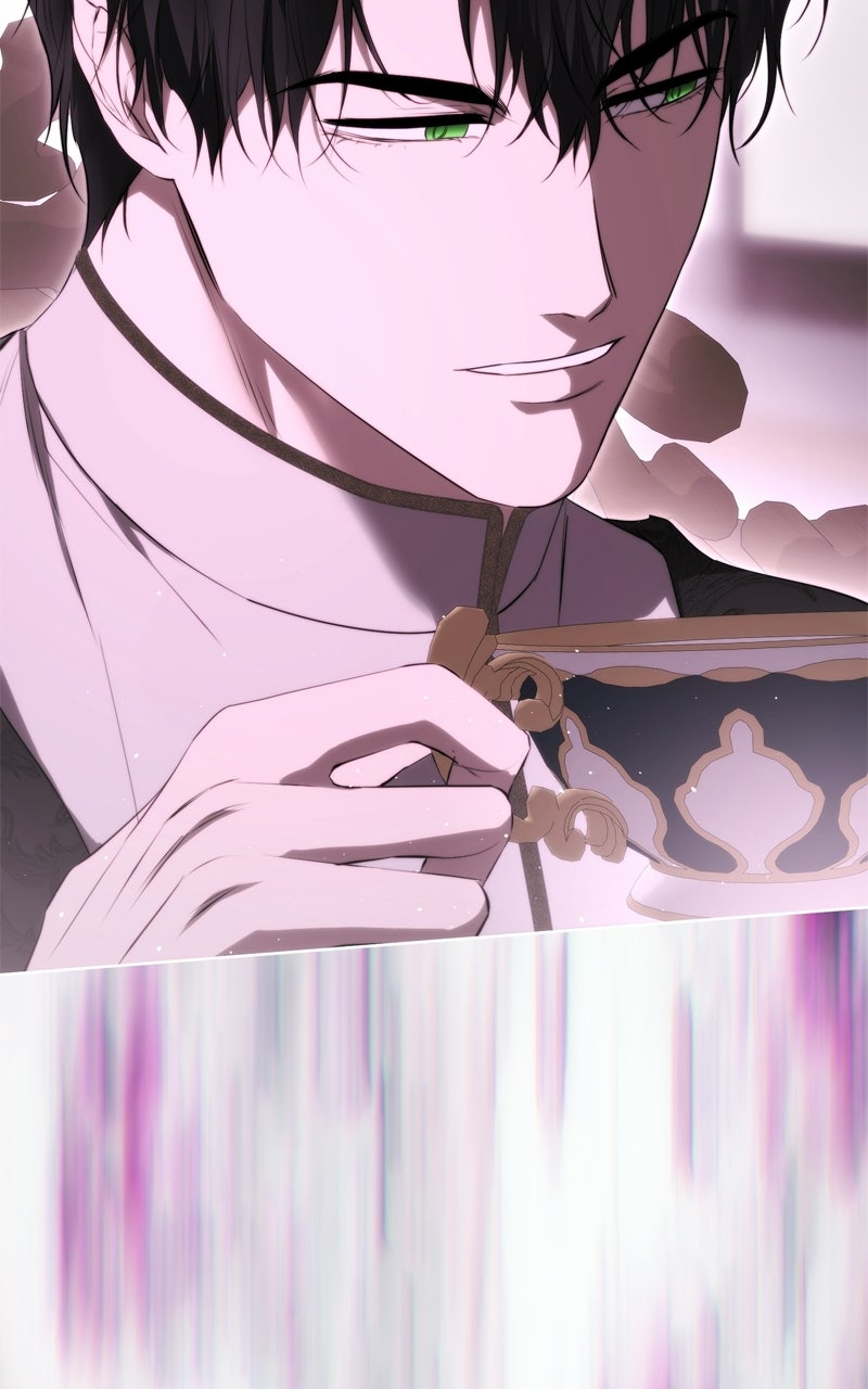 Read Teach Me How To Desire EN Manga Online