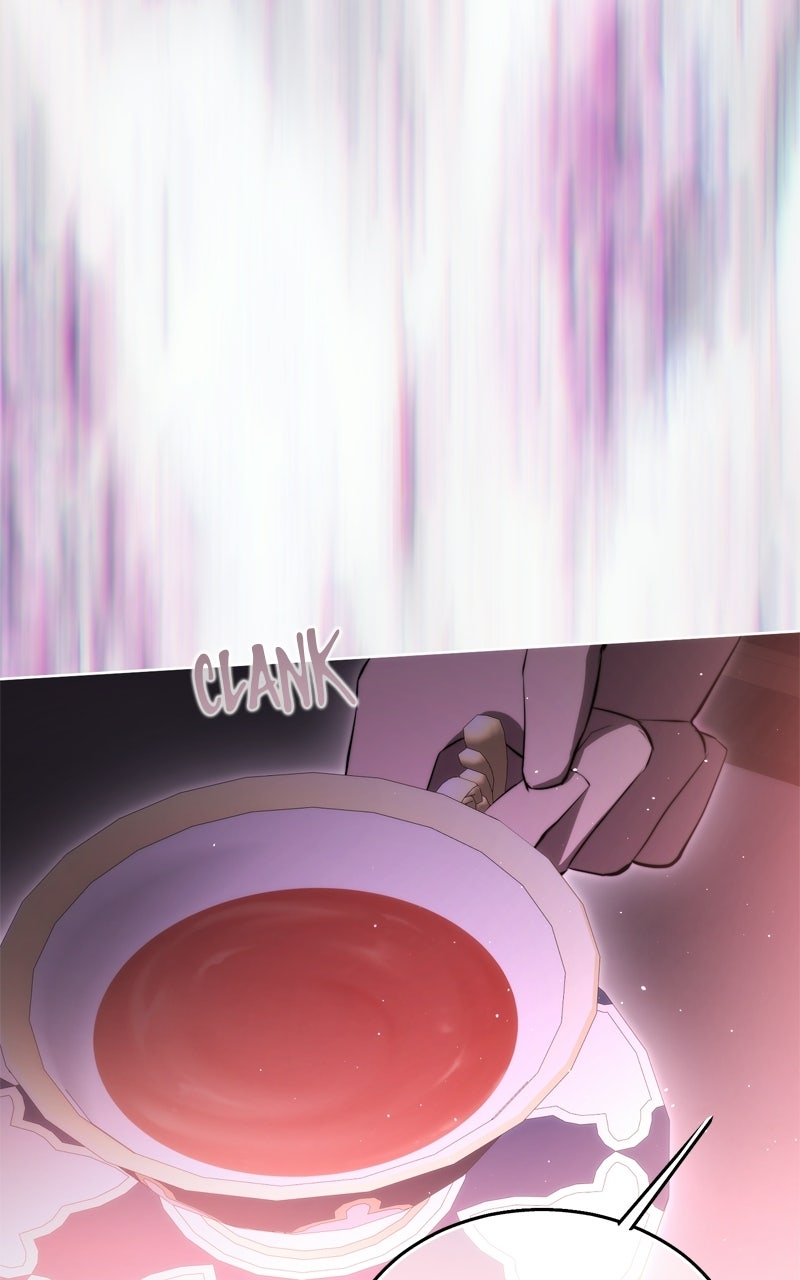 Read Teach Me How To Desire EN Manga Online