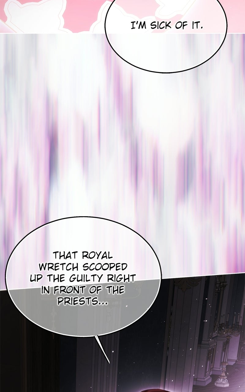 Read Teach Me How To Desire EN Manga Online