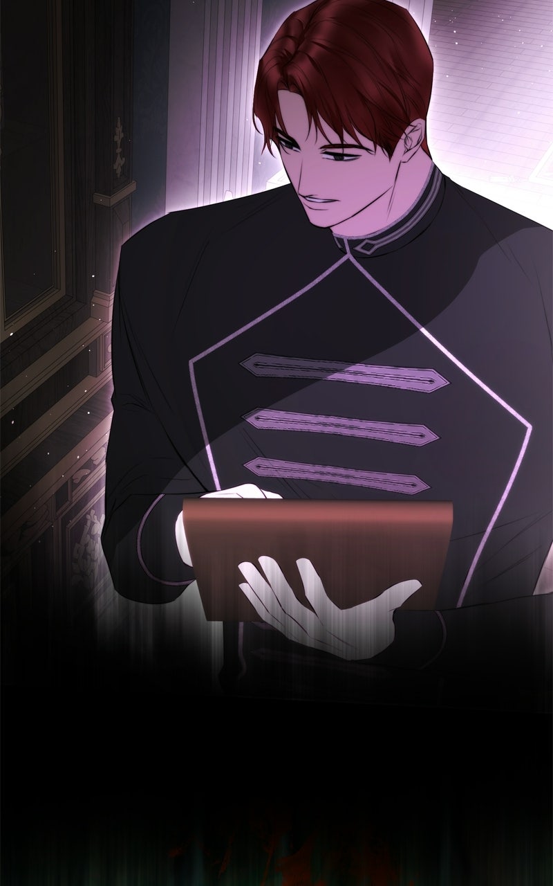 Read Teach Me How To Desire EN Manga Online