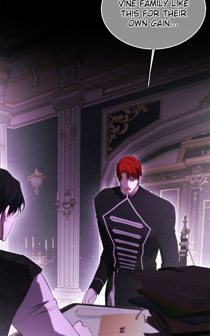 Read Teach Me How To Desire EN Manga Online