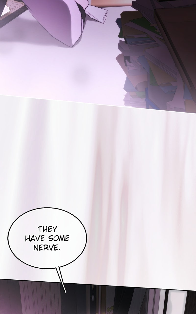 Read Teach Me How To Desire EN Manga Online
