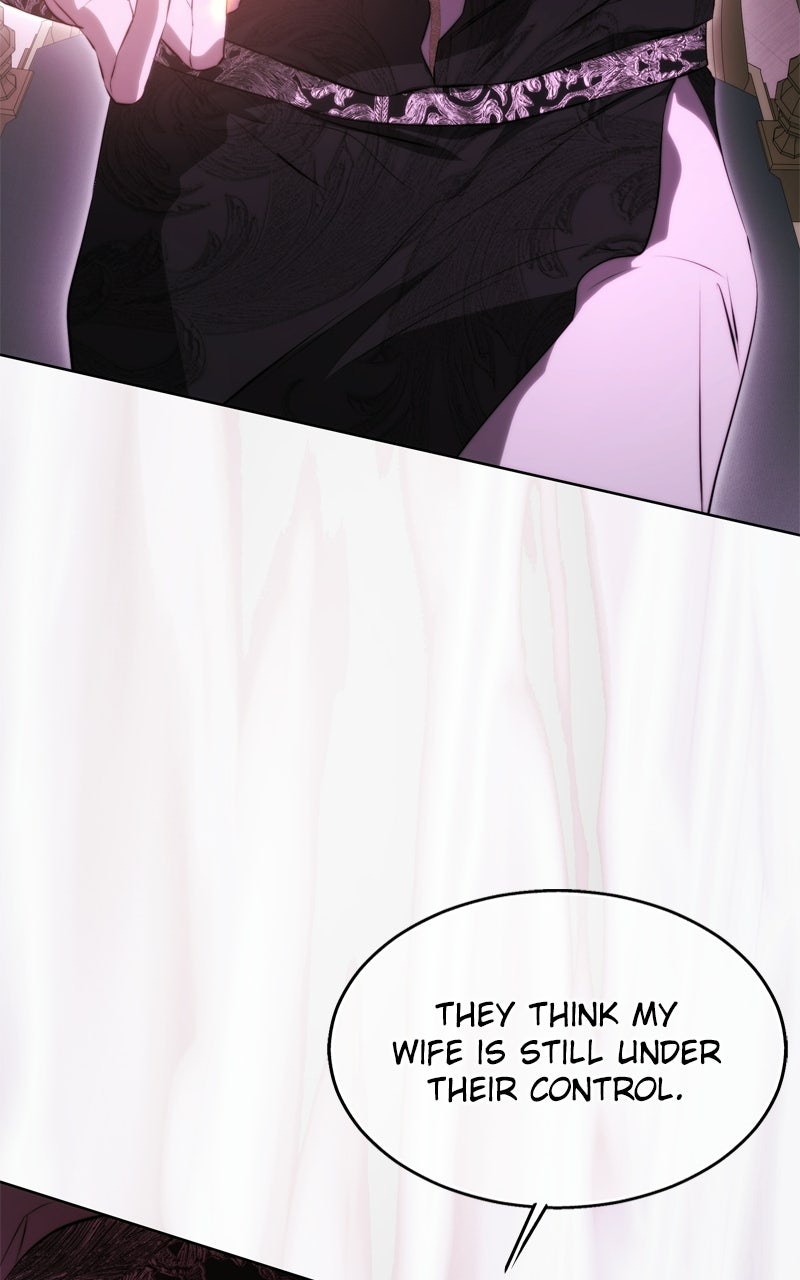 Read Teach Me How To Desire EN Manga Online