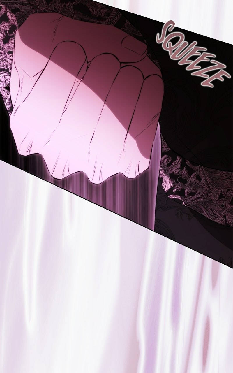 Read Teach Me How To Desire EN Manga Online
