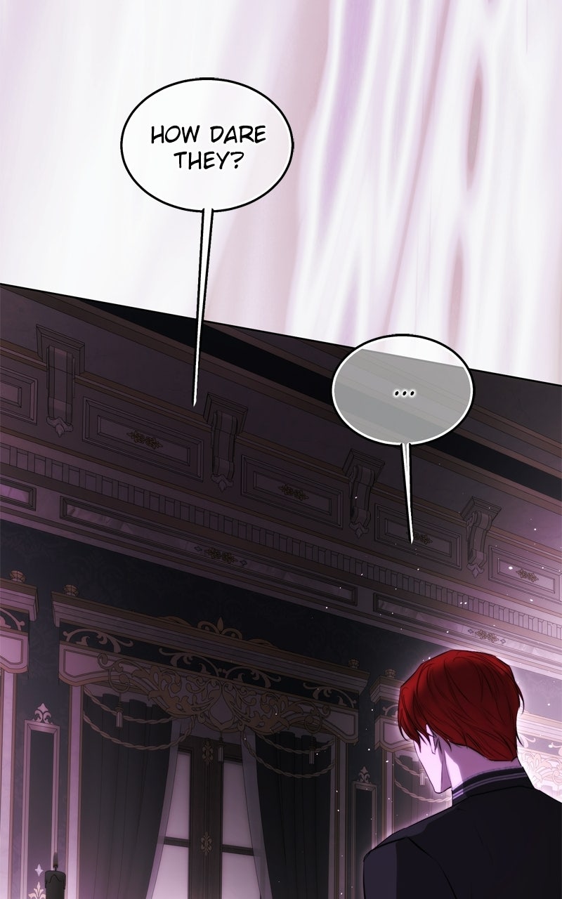 Read Teach Me How To Desire EN Manga Online