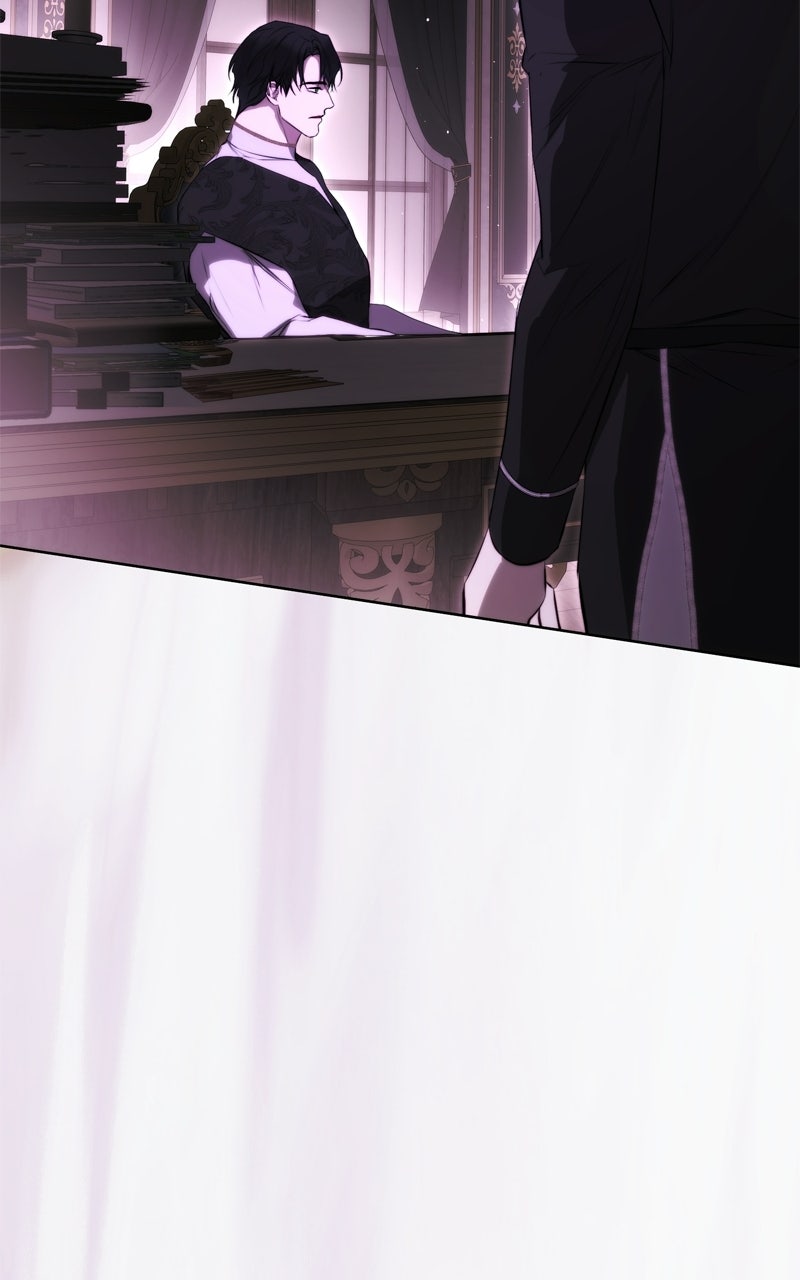 Read Teach Me How To Desire EN Manga Online