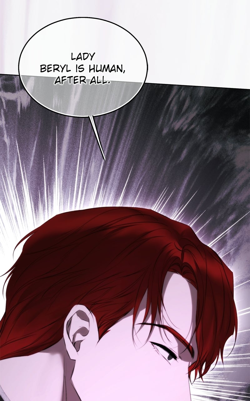 Read Teach Me How To Desire EN Manga Online