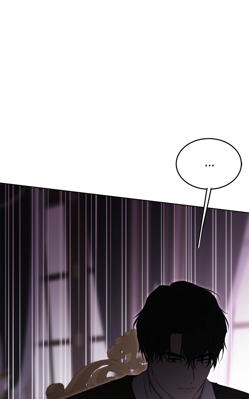 Read Teach Me How To Desire EN Manga Online