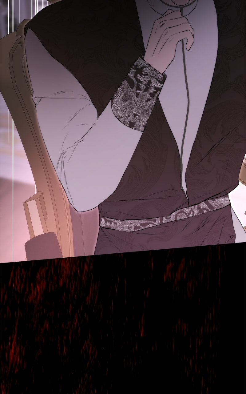 Read Teach Me How To Desire EN Manga Online