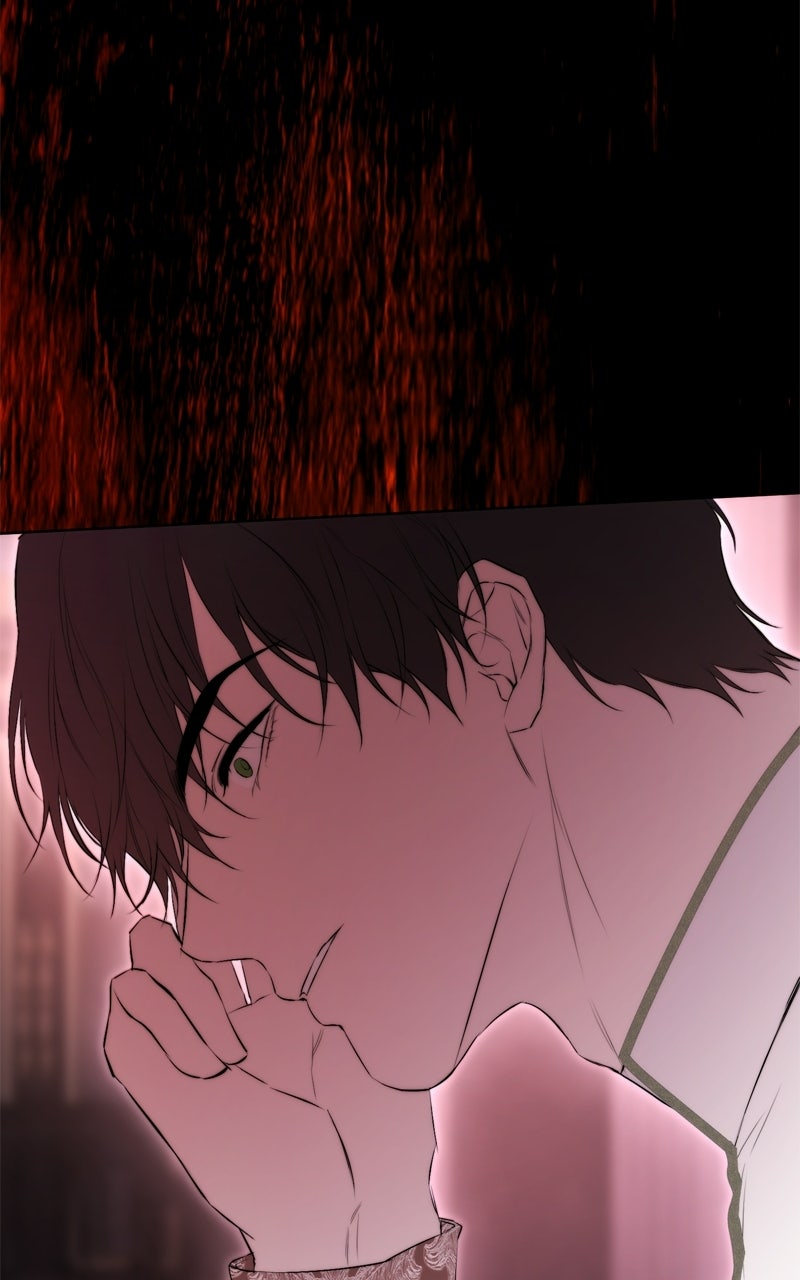 Read Teach Me How To Desire EN Manga Online