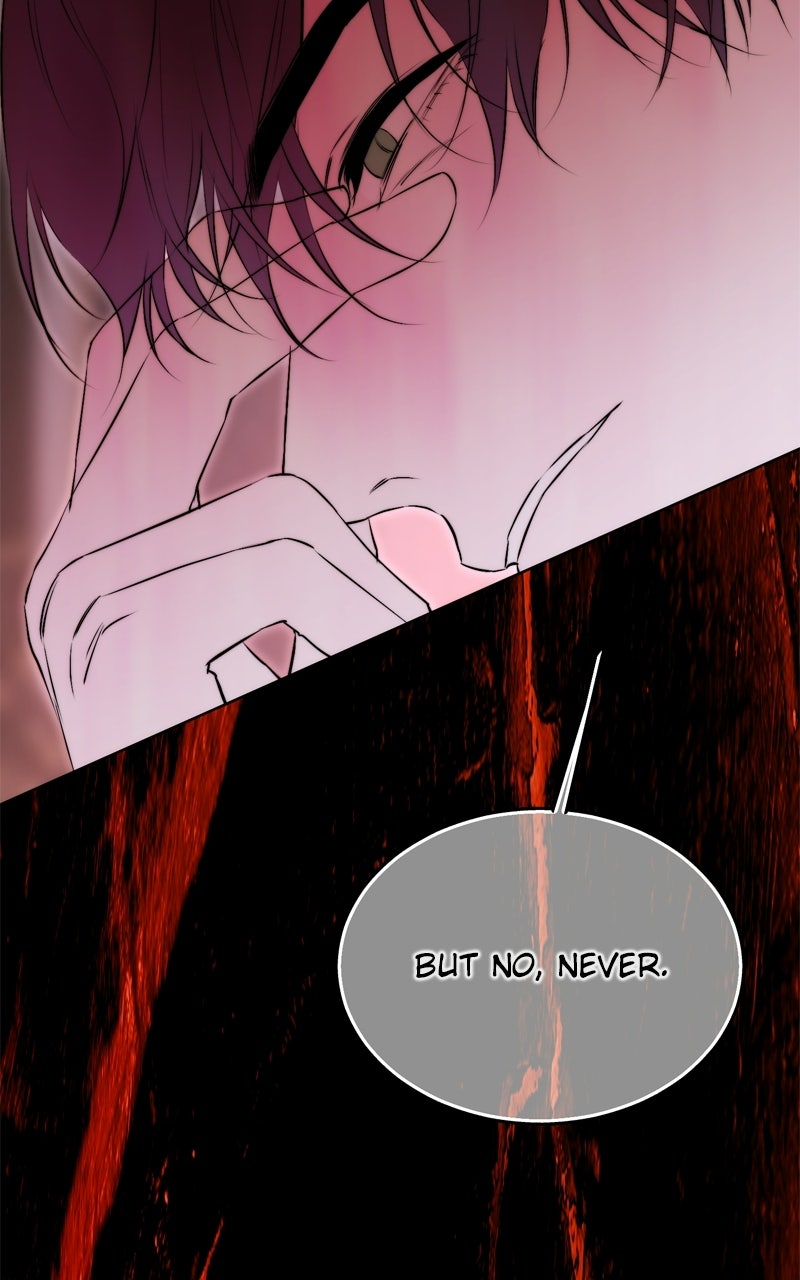 Read Teach Me How To Desire EN Manga Online